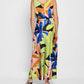 Nic + Zoe - Mega Blooms Bianca Dress