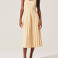 Astr - Aylin Sweater Dress