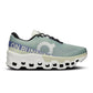 On Running - Women's Cloudmonster 2 Running Shoes