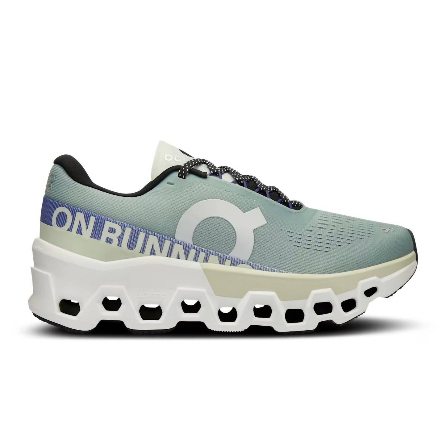 On Running - Women's Cloudmonster 2 Running Shoes