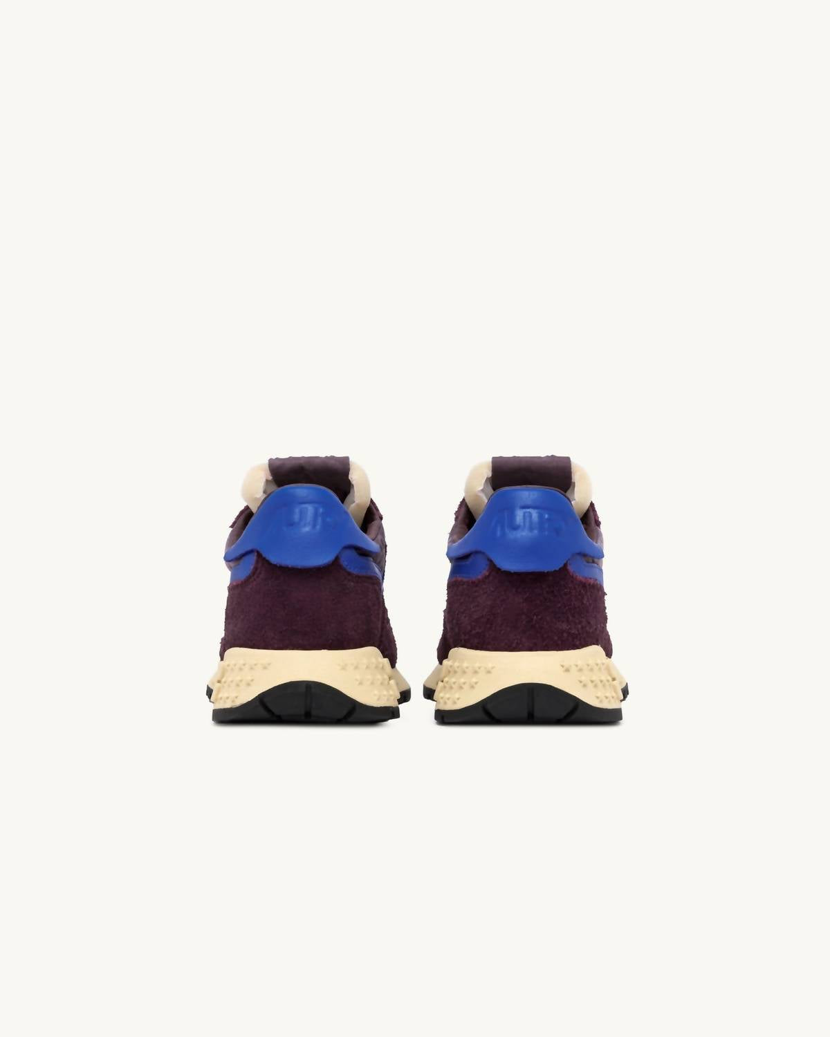 Autry - Women's Reelwind Sneakers