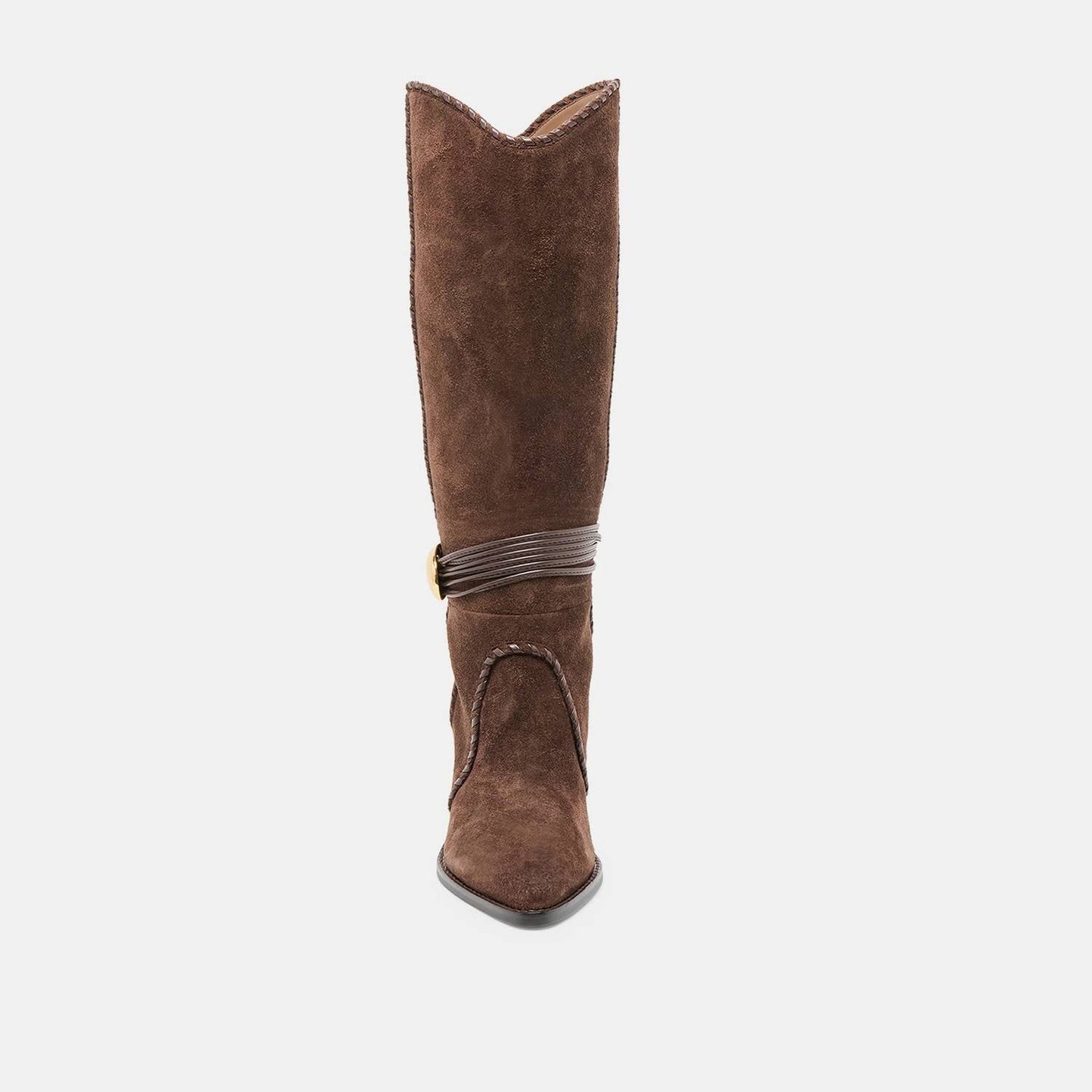 Dolce Vita - Women's Jody Boots