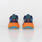 Hoka - Men's Challenger ATR 7 Shoes