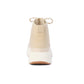 Matisse - Women's Trek Sneaker Hiking Boot