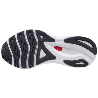 Mizuno - Tênis de corrida feminino Wave Sky 6