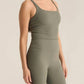 Z Supply - Early Bird Rib Tank