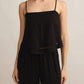 Z Supply - La Luz Textured Tank