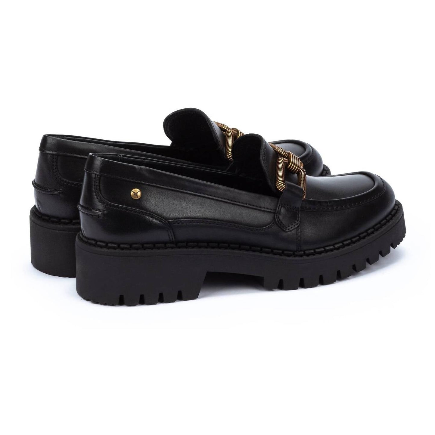 Pikolinos - Women's Aviles Loafers