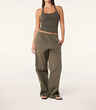 PE Nation - Calças Switchback