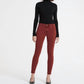 Ag Jeans - Legging Ankle Jeans