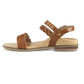 Aetrex - CELESTE SANDAL