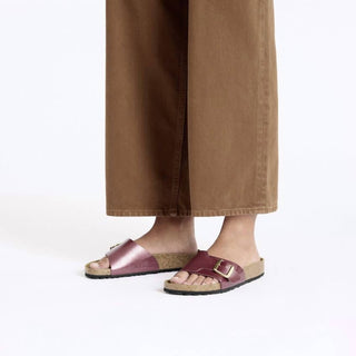 Birkenstock - Women's Catalina Sandal