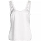Cami Nyc - Britney Camisole