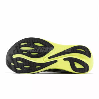 Brooks - Tênis de corrida Hyperon Max masculino