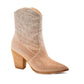 Corkys Footwear - Women's Selfie Boot