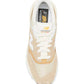 New Balance - Unisex 997R MB Sneakers