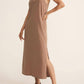 Z Supply - Palisades Midi Dress