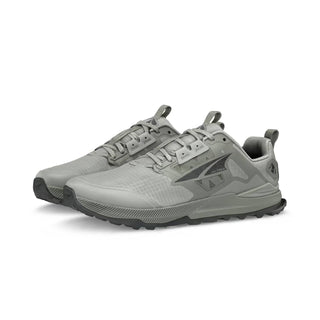 Altra - Tênis Lone Peak 8 Masculino