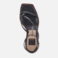 Dolce Vita - Women's Gemini Wedge Sandal