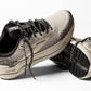 Brooks - Men's Ghost Max 2 Shoes