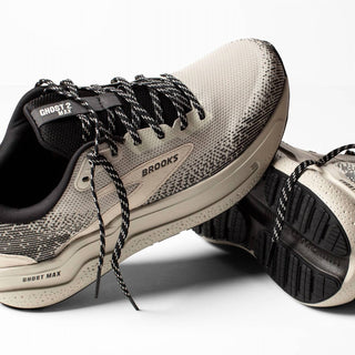 Brooks - Tênis Ghost Max 2 Masculino