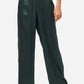 Cami Nyc - Bleecker Pants