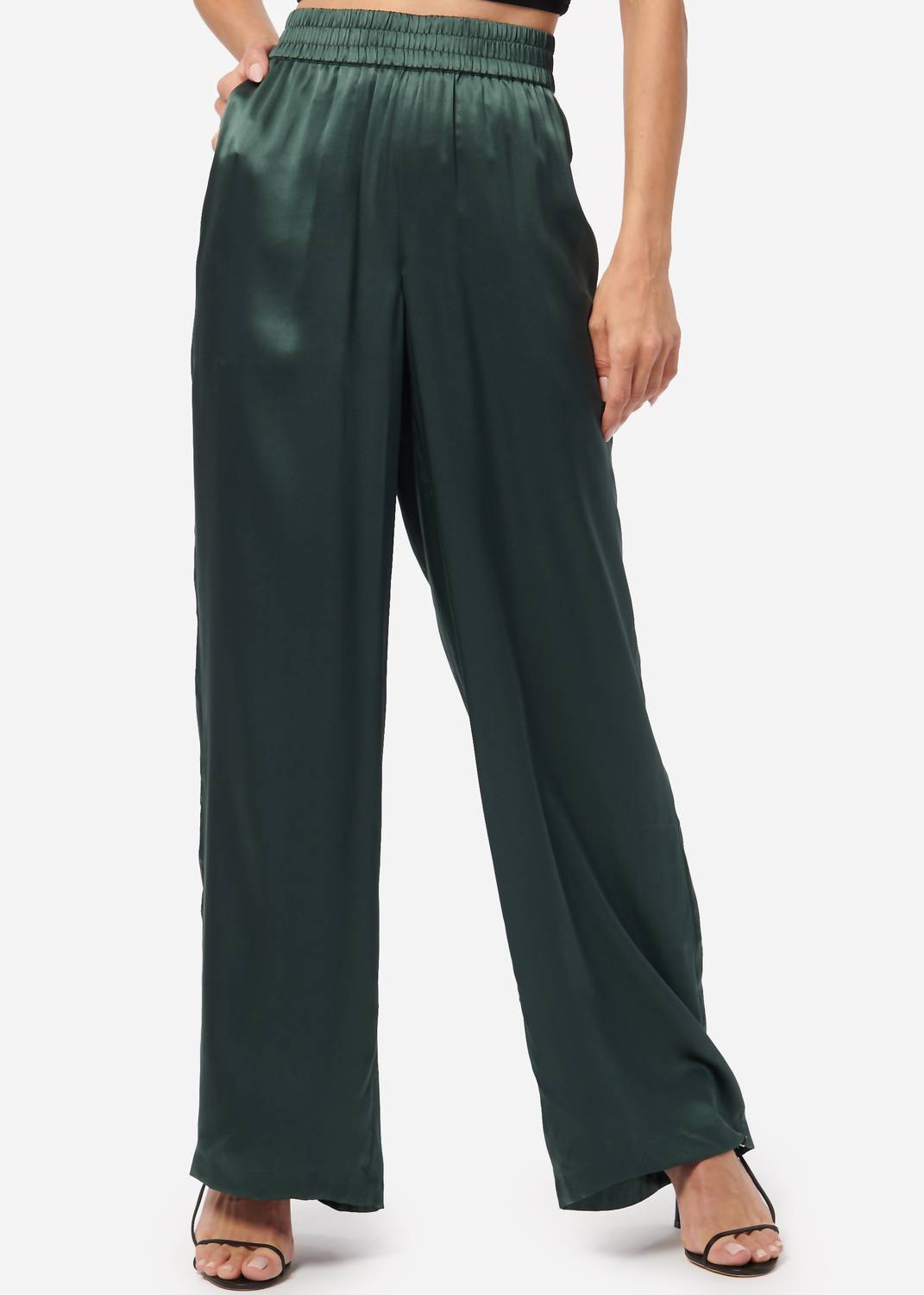 Cami Nyc - Bleecker Pants
