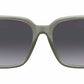 Marc Jacobs - Women's Mj 1094/s 6cr 9o Sunglasses