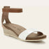 Naot - Women&