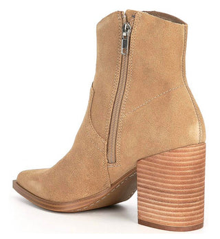 Steve Madden - Bota Cate Feminina