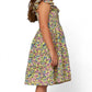 Buddylove - GIRL'S NORI DRESS