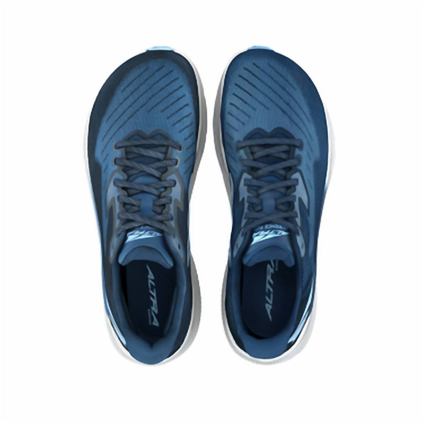 Altra - Men's Experience Flow