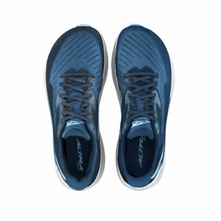 Altra - Fluxo de Experiência Masculina