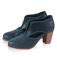 Bali Elf - Women's Spirit Walker Booties