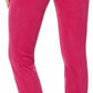 Kut From The Kloth - Amy Crop Straight Leg Pants