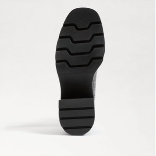 Sam Edelman - Botas femininas Rozanna Knit Fashion Pull On