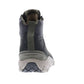 Clarks - Women's Wave Summit Waterproof Sneakers