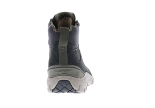 Clarks - Women's Wave Summit Waterproof Sneakers