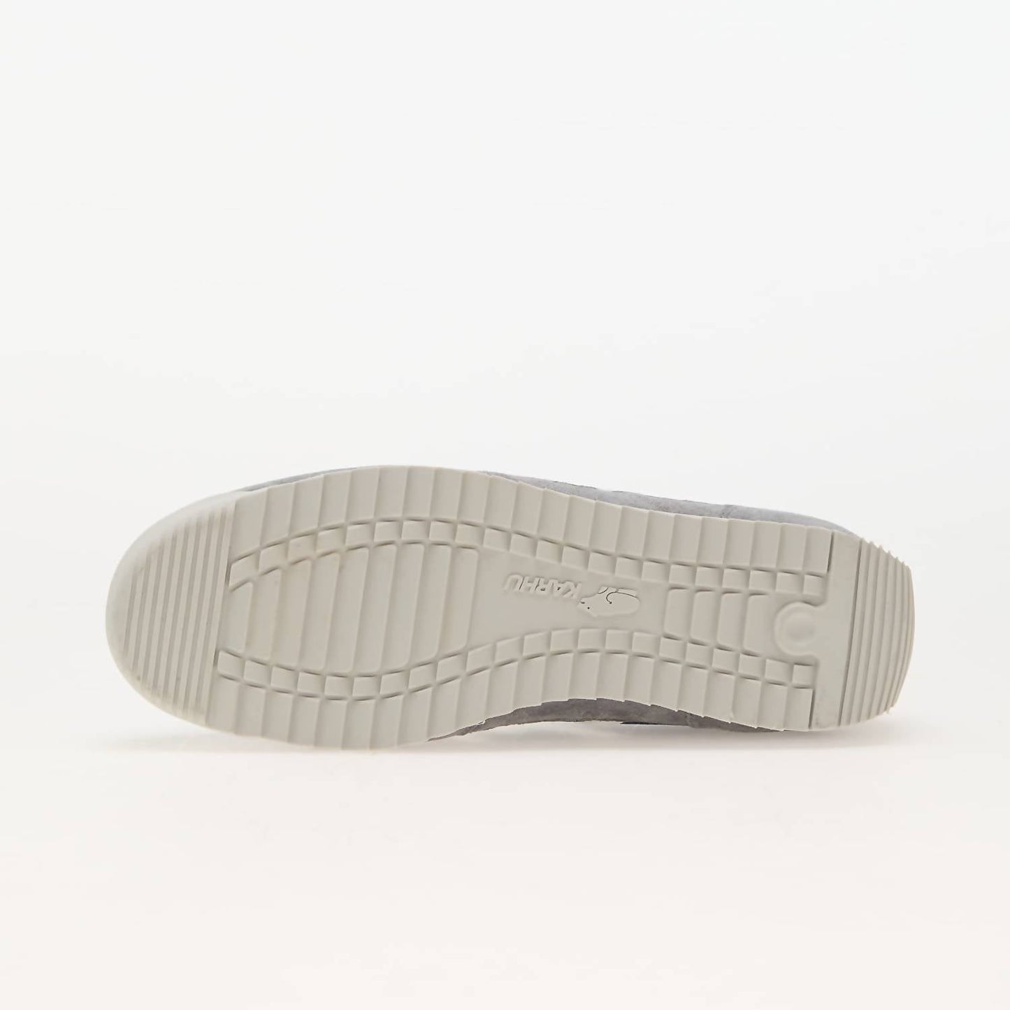 Karhu - Men's Mestari Sneakers