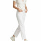 Citizens Of Humanity - DAPHNE CROP HIGH RISE STOVEPIPE JEANS