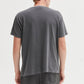 Asher - Salomon Short