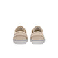 Nike - Men's Sb Zoom Janoski Og+ Sneaker