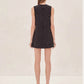 Alexis - Ali Dress