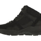 Sas - Men's Hi Country-Y Hiking Boot