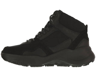 Sas - Bota de caminhada masculina Hi Country-Y
