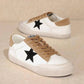 Mi.Im - Women's Haber Brady Sneaker