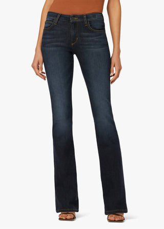 Joe'S Jeans - Calça Jeans Bootcut Mel
