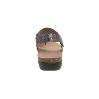 Dansko - Women’s Reece Sandal