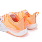 Under Armour - Women Charged Breathe Lace Tr Training Shoes