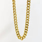 Bracha - Women's Clyde Necklace